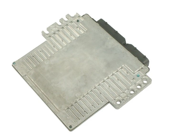 100% Original, 23710-GV31A Control Panel For Nissan Forklift suppliers