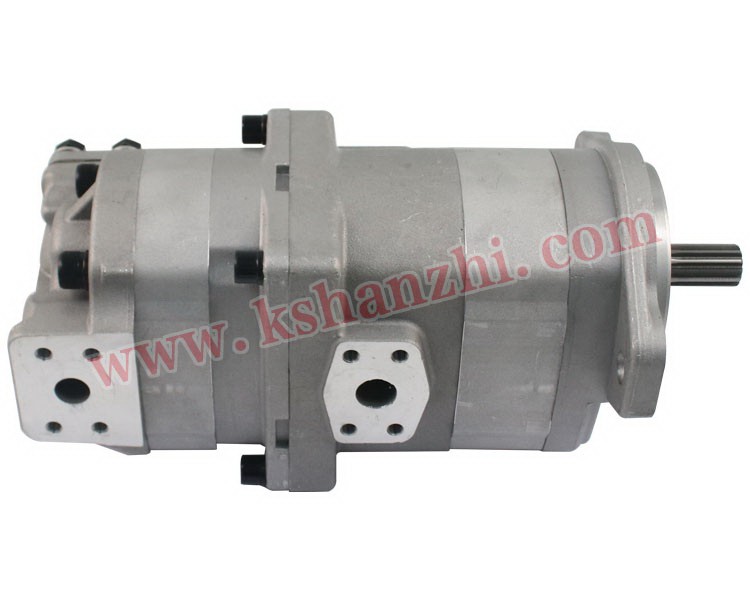 3FD-60-21310FC-D13 3FD-60-21310FC-D13