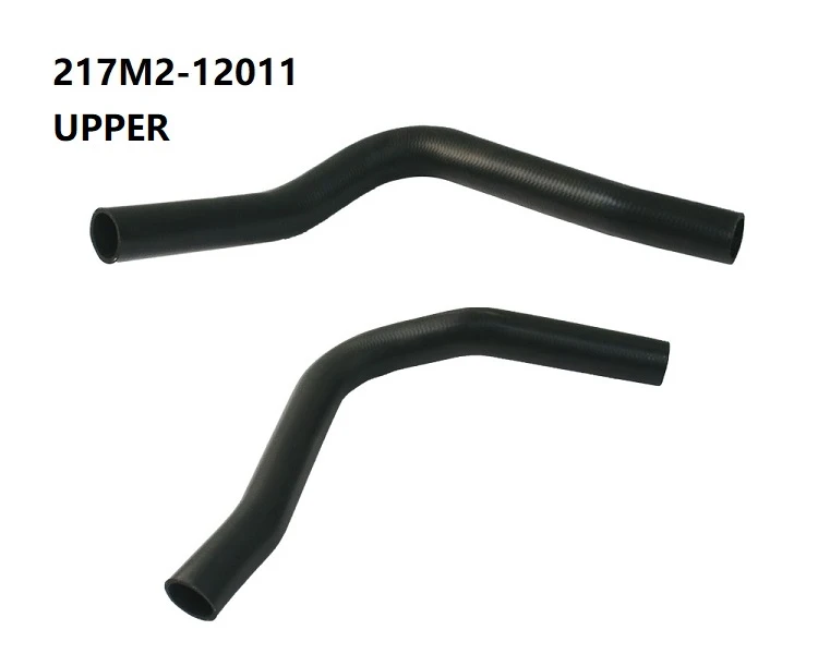 217M2-12011-D1