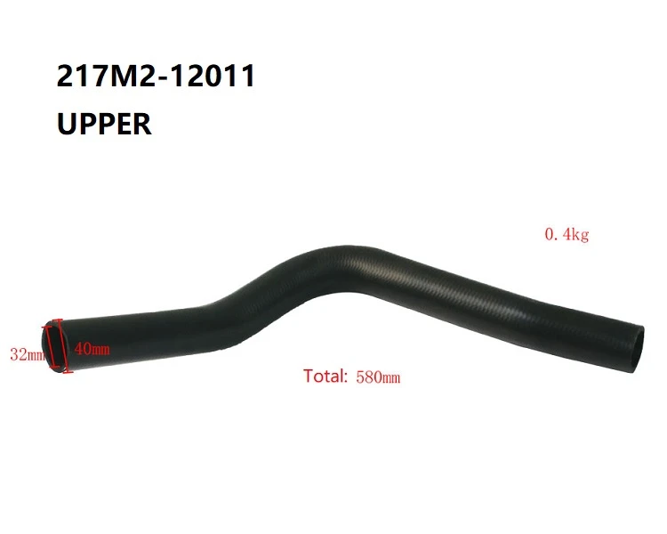 217M2-12011-D1(3)