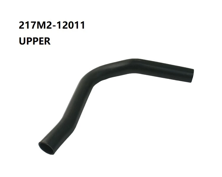 217M2-12011-D1(2)