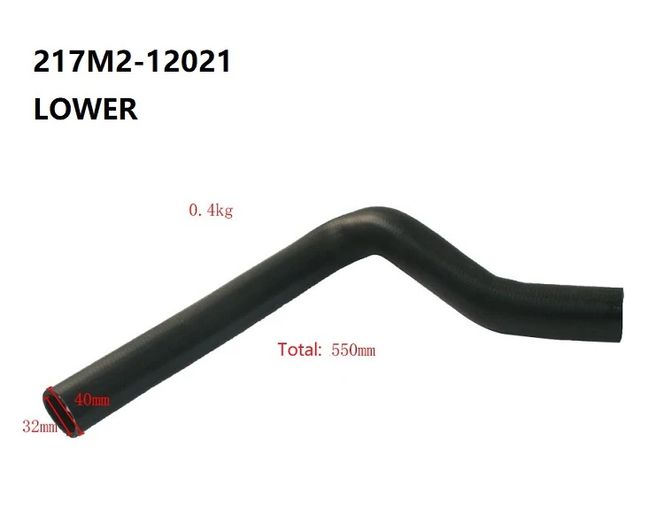 217M2-12021-D1(3)