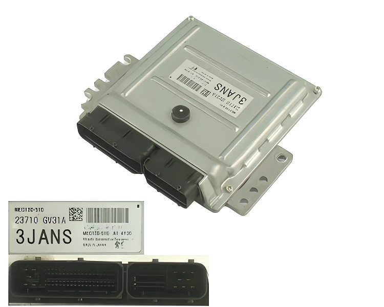 23710-GV31A1 23710-GV31A1