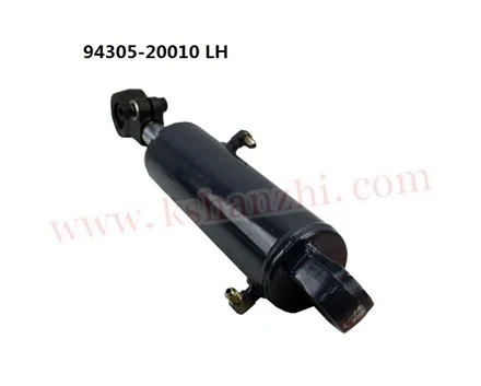 94305-20010(LH)/94305-20020(RH) Гидравлический цилиндр наклона для F14E (FD30~35)