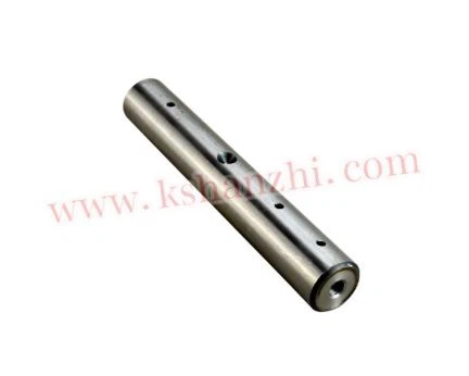 Finlift Part Kin Ping для FG20-25,91E43-10400 \ 40022-FK000 \ 91E43-20400
