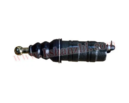 Forklift Part Колесный цилиндр для 335 / E20-02,3355045402