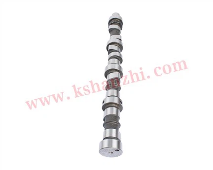 Дизельный двигатель Потребление Camshaft используется для Toyota