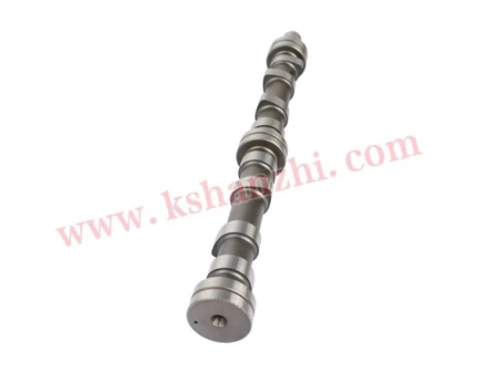 Янмар Дизельный двигатель Camshaft YM12990014590F