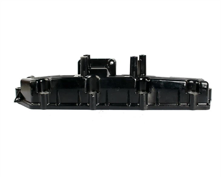 129900-12100 Впускной коллектор для двигателя Yanmar