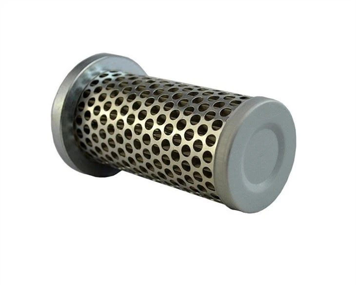 15943-82591 Transmission Oil Strainer For JAC/Heli 5-10T