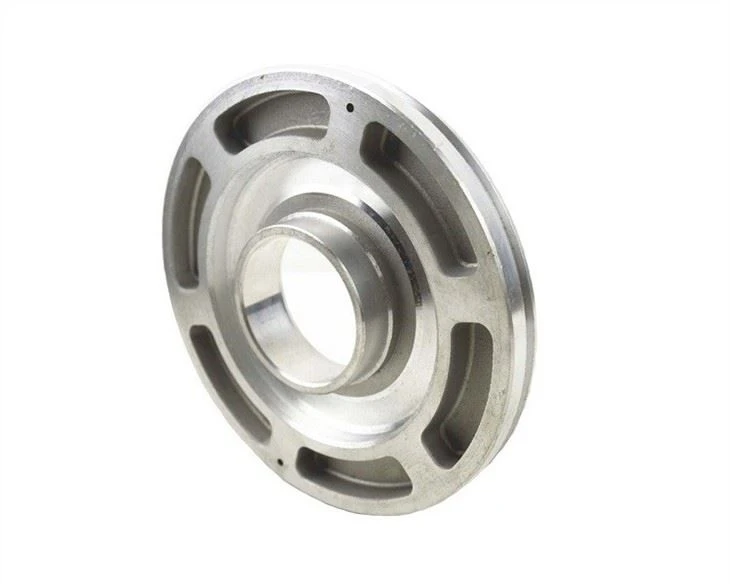 32342-30520-71 Transmission Clutch Piston Used For 7FD, 8FD