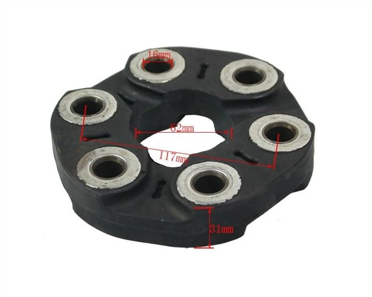 Forklift Plate-connect For Linde 352-01/05