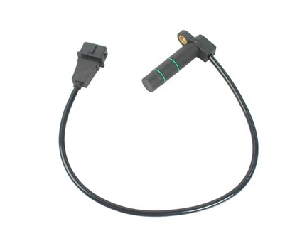 Датчик скорости дизельного двигателя H25 / H80 0009785008
