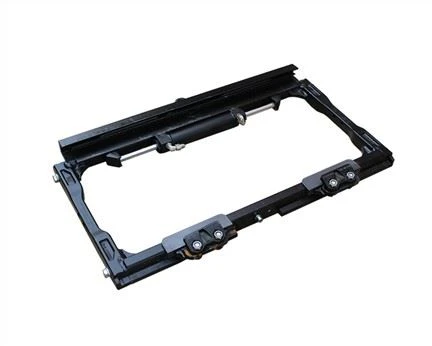 KSKT/Mitsubishi Glide Боковой боковой сменщик 65F-SSS-B190