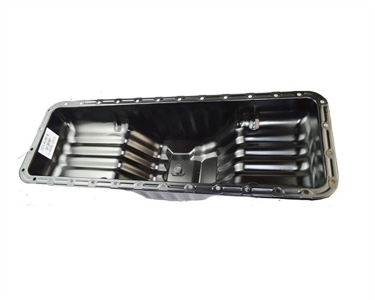 Engine Oil Pan Used For 5-7F/11Z/13Z/14Z, 12101-78330-71