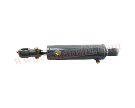 H2000 Гидравлический цилиндр наклона вправо (ZD-H22N0-50011YY)