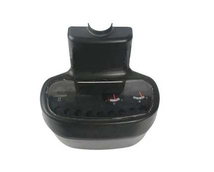 Узел панели измерителя, используемый для FD100Z8/6BG (230C2-40101)