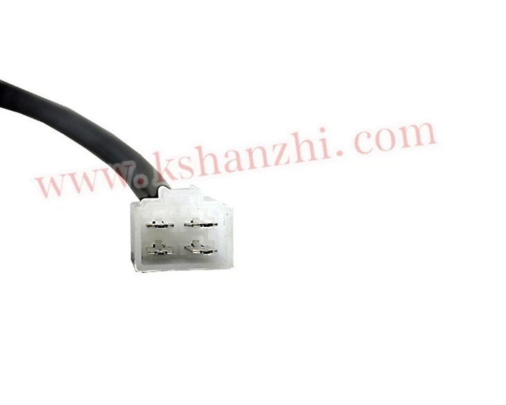 Forklift Parts B350001 Switch, Forward &Reverse For Tailift 3Ton