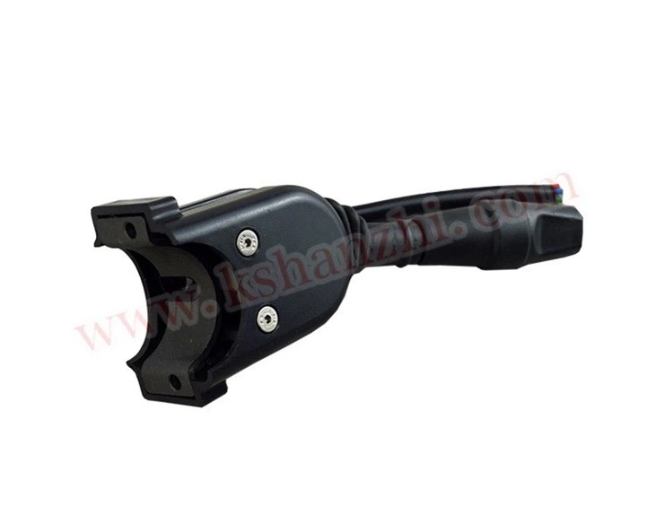 Forklift Parts B350001 Switch, Forward &Reverse For Tailift 3Ton