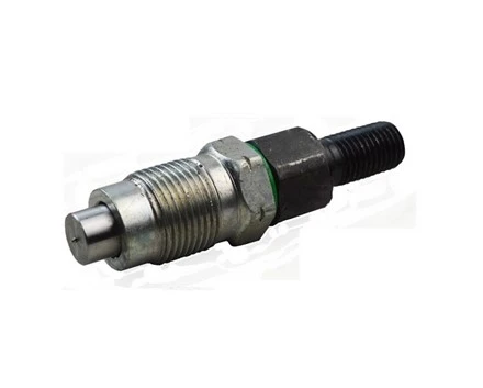 23600-78200-71 Топливная форсунка двигателя в сборе для 5-8FD/3Z/15Z/1DZ